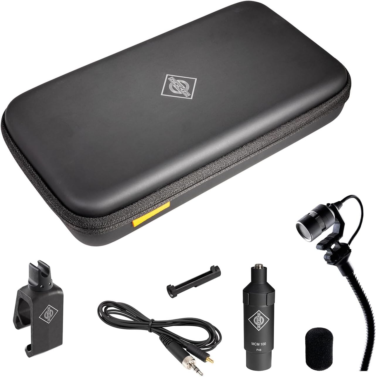 タムラ F-2007 出力トランス（ペア）